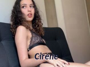 Cirene