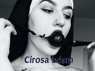 Cirosa_bdsm