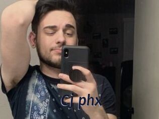 Cj_phx