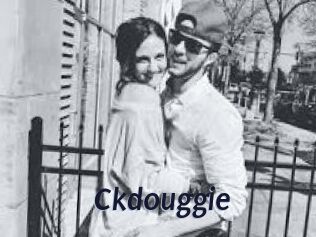 Ckdouggie