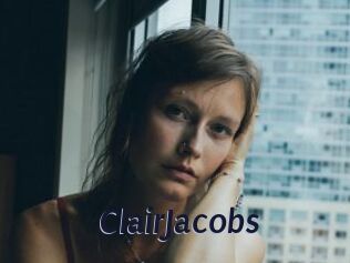 ClairJacobs