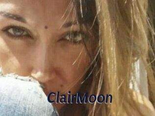 ClairMoon