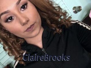 Claire_Brooks