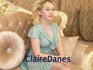 ClaireDanes