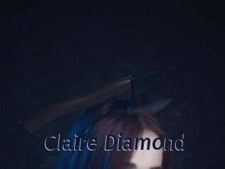 Claire_Diamond