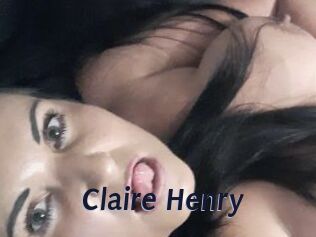 Claire_Henry