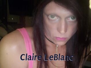 Claire_LeBlanc