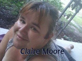 Claire_Moore