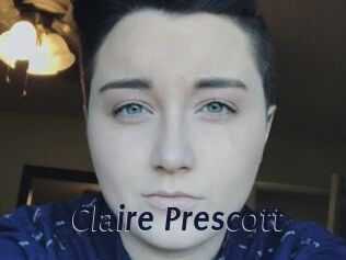 Claire_Prescott