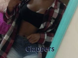 Clappers