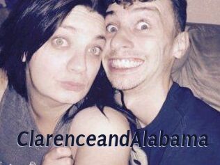 Clarence_and_Alabama