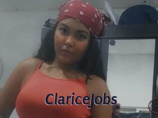 ClariceJobs