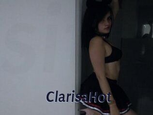 ClarisaHot