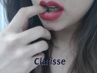 Clarisse