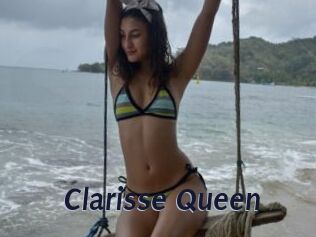 Clarisse_Queen