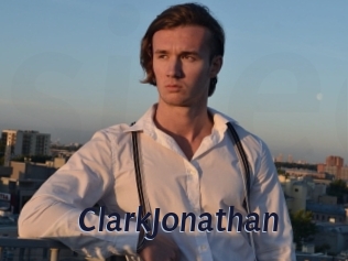 ClarkJonathan