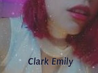 Clark_Emily