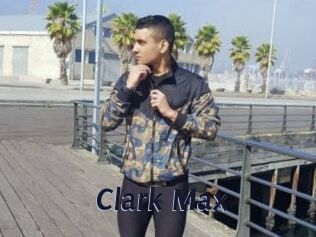 Clark_Max