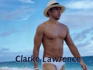 Clarke_Lawrence