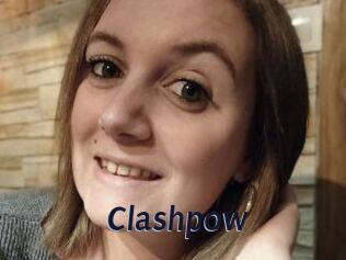 Clashpow