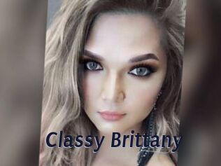 Classy_Brittany