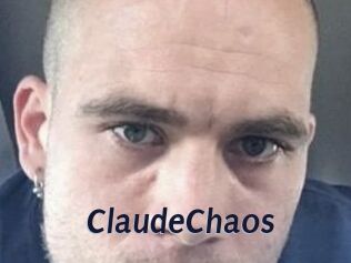 Claude_Chaos