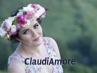 ClaudiAmore