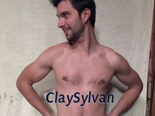 Clay_Sylvan