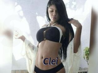 Clei