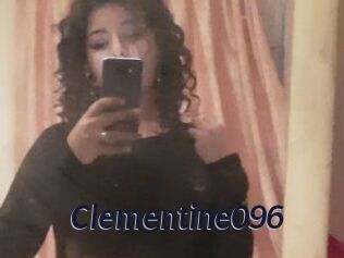 Clementine096