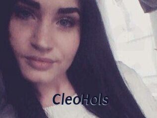 Cleo_Hols