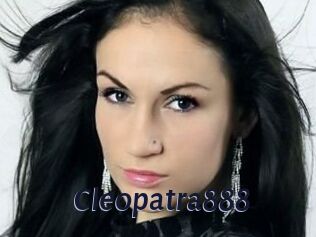 Cleopatra888