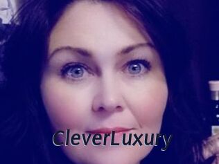 CleverLuxury