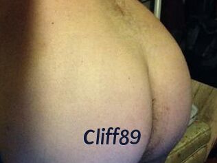 Cliff89