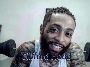 Clifford_Hood