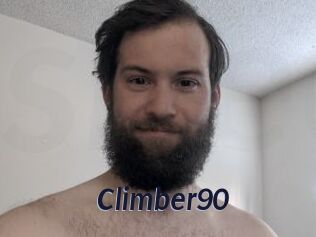 Climber90