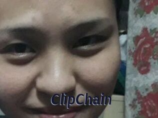 Clip_Chain