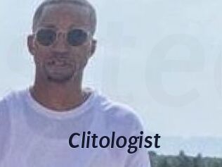 Clitologist