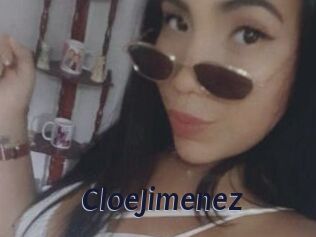 CloeJimenez