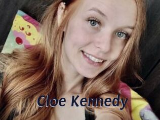 Cloe_Kennedy