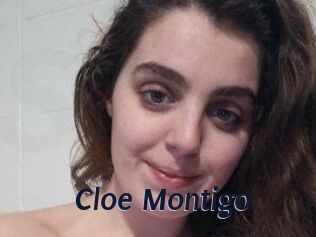 Cloe_Montigo