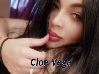 Cloe_Vega