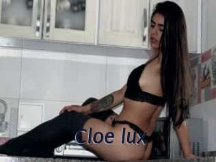 Cloe_lux