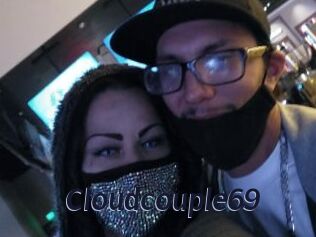 Cloudcouple69