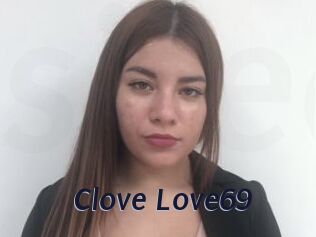 Clove_Love69