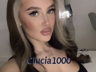 Clucia1000