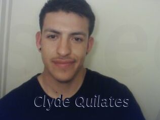 Clyde_Quilates