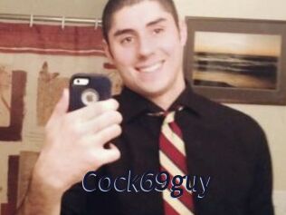 Cock69guy