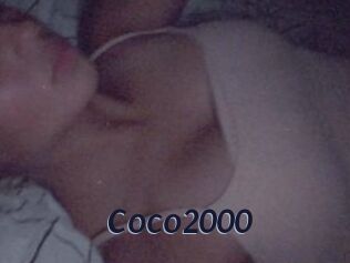 Coco2000