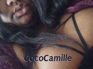 CocoCamille